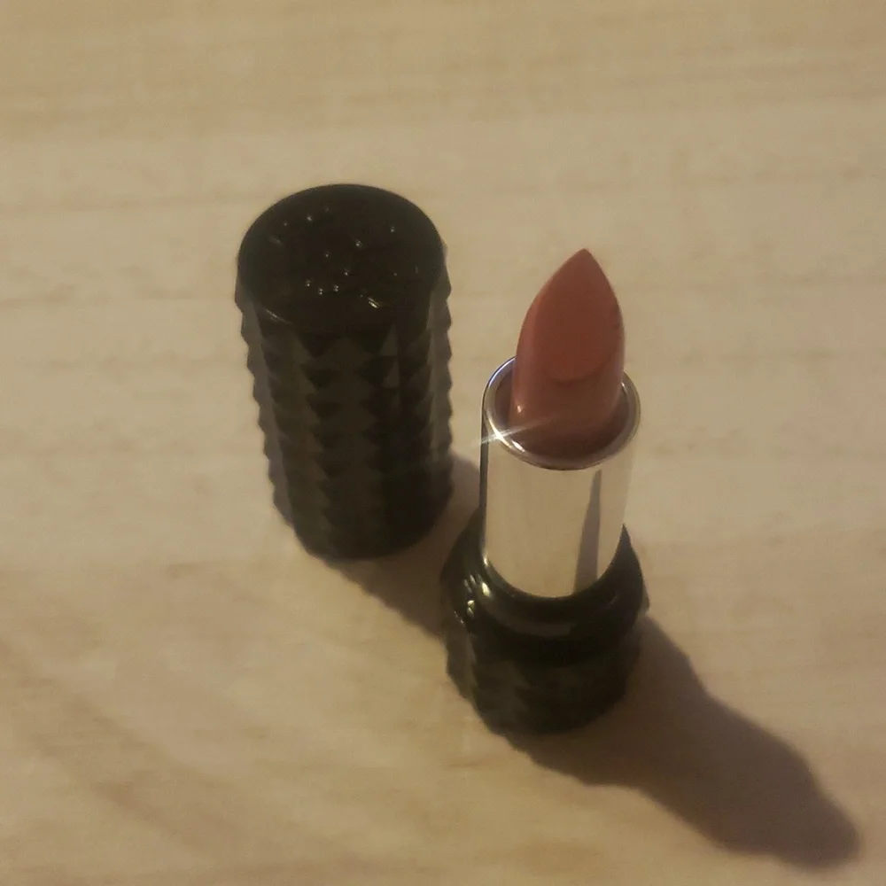 Kat Von D 🌟host pick